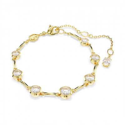 IMBER:BRACELET SPACE OUT WHITE/GOS