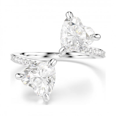 RE MESMERA:RING OP HRT CRY/RHS 55
