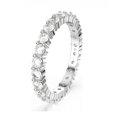RE MATRIX:RING CRY/RHS 52