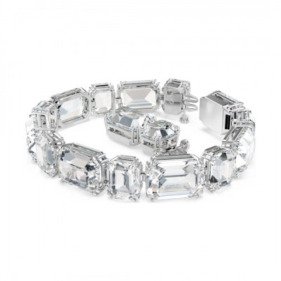 MILLENIA:BRACELET CRY/RHS M