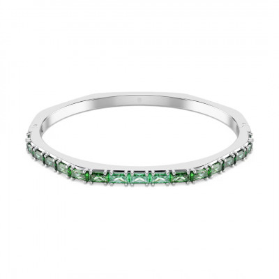 MATRIX:BANGLE S GRE/RHS M