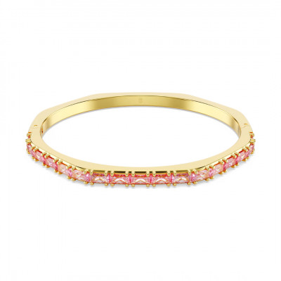 MATRIX:BANGLE THIN PIN/GOS M