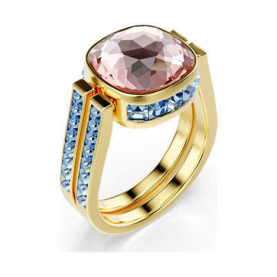 CHROMA:RING VERSATILE MUL/GOS 58
