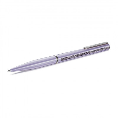 SHIMMER GLIDE:BP PEN VIOL/PUR/SIS