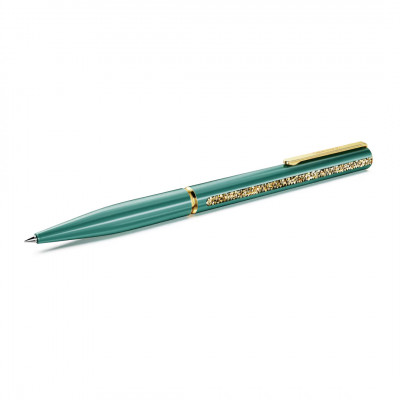 SHIMMER GLIDE:BP PEN GRETC/GOS