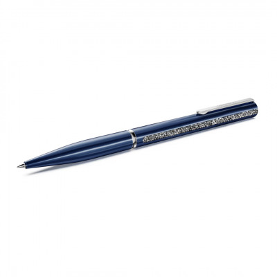 SHIMMER GLIDE:BP PEN BLUDK/SIS