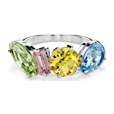 GEMA:RING S MUL/RHS