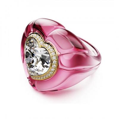 DULCIS:RING PIN/GOS
