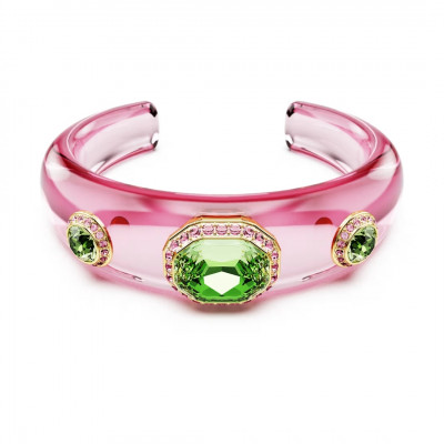 DULCIS:CUFF PIN/GOS