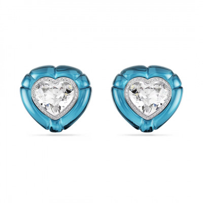DULCIS:CE BLU/CRY/RHS