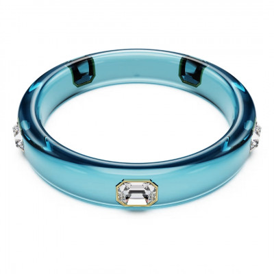 DULCIS:BANGLE BLU/CRY/GOS