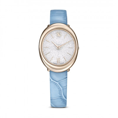 IMBER:LS LBLUE/WHITE/PCG