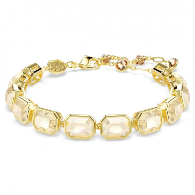 MILLENIA:BRACELET GOS/GOS M