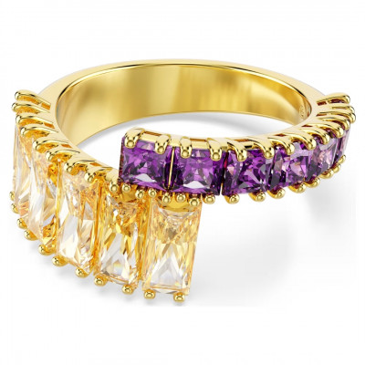 MATRIX:RING PUR/TOP/GOS 52