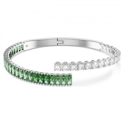 MATRIX:BANGLE GRETC/RHS M