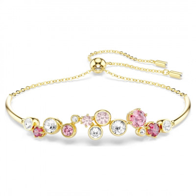 CONSTELLA:BRACELET G REDT/GOS M