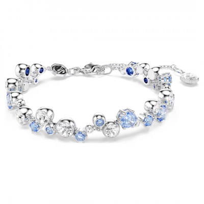 CONSTELLA:CB BLU/RHS M