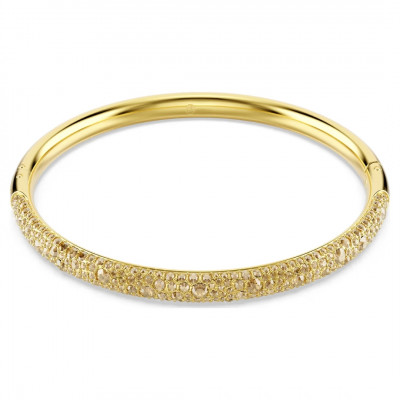 SUBLIMA:BANGLE CRY GSHA/GOS S