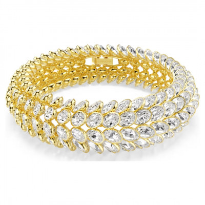 IDYLLIA:BRACELET CRY/GOS M