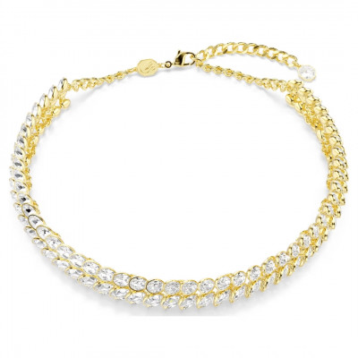 IDYLLIA:CHOKER CRY/GOS
