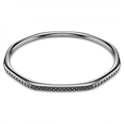 DEXTERA:BANGLE CRY SINI/RUS M
