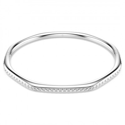 DEXTERA:BANGLE RHS S