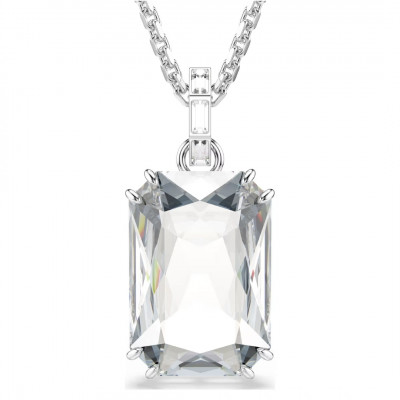 MILLENIA:PEND CRYIGNIT/RHS