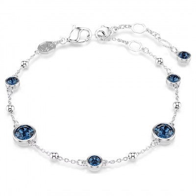 IMBER:BRACELET /MONT/RHS M