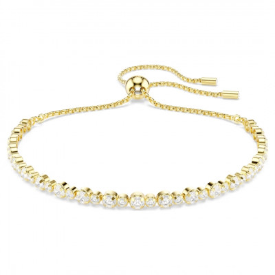 MATRIX:BRACELET CRY/GOS M