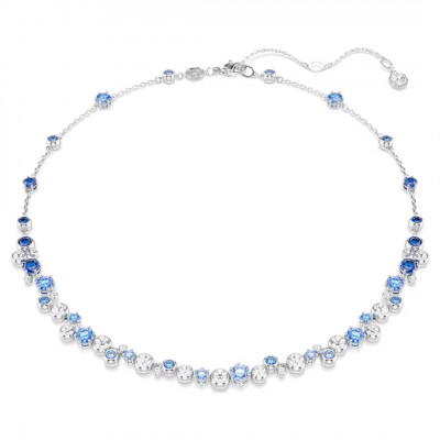 CONSTELLA:ALL ARD V BLU/RHS
