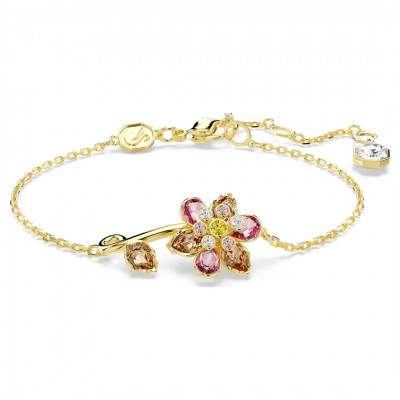 IDYLLIA:BRACELET XS MUL/GOS M
