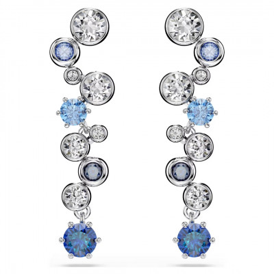 CONSTELLA:PE BLU/RHS