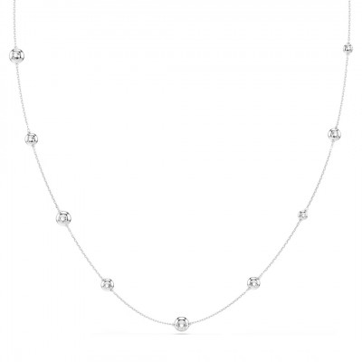 UNA:STRAND DOUBLE SIDE CRE/RHS