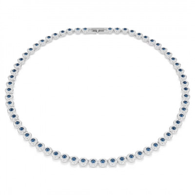 UNA:ALL ARD S ANGELIC BLU/RHS