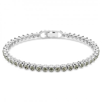MP IMBER:BRACELET /BDIA/RHS M