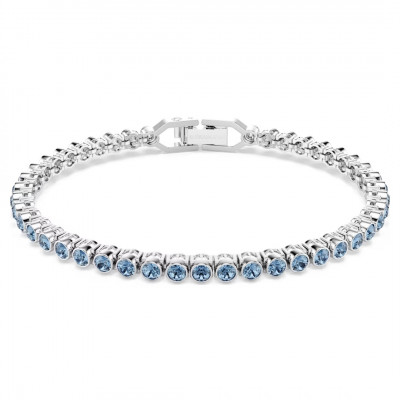 MP IMBER:BRACELET DEBL/RHS M