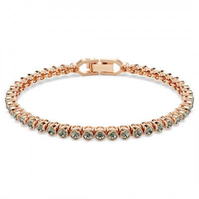 MP IMBER:BRACELET BDIA/ROS M