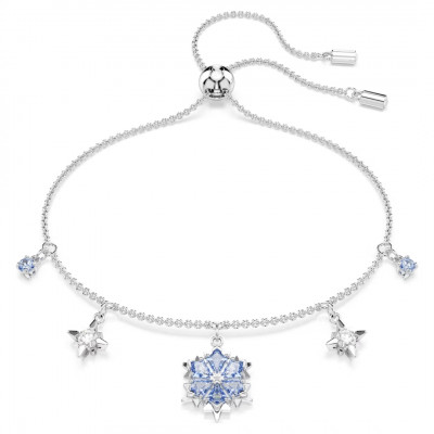 MP MAGIC:BRACELET GREBL/RHS M