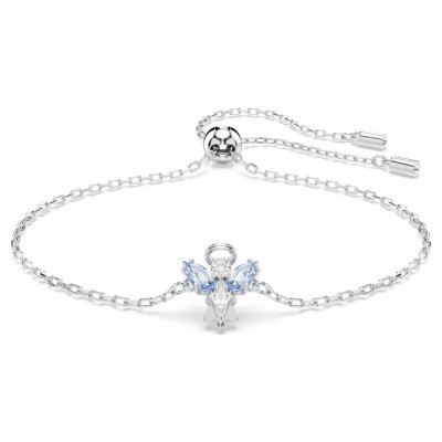 MP MAGIC:BRACELET MP GREBL/RHS M