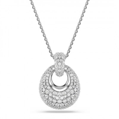 SUBLIMA:PEND LONG WHI/RHS