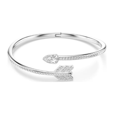 IDYLLIA:BANGLE CRY/RHS M