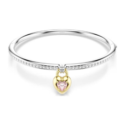 IDYLLIA:BANGLE M