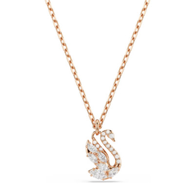 SWAN:PEND WHI/ROS
