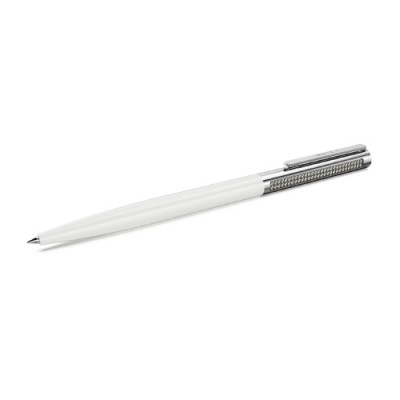 MATRIX:BP PEN LGTGREY PAVE CRY/SIS