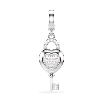 IDYLLIA:CHARM CRY/RHS