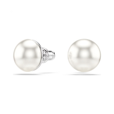MATRIX:PE PEARL WHI/RHS