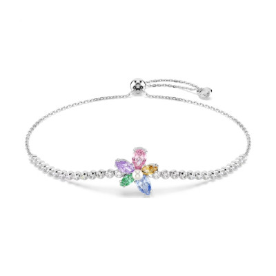 2026 CAPSULE:BRACELET MOTIF MUL/RHS