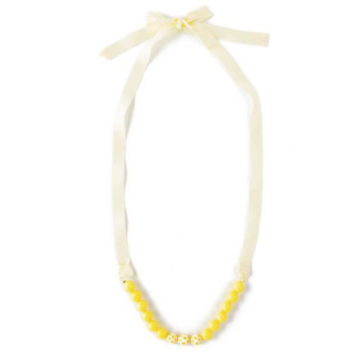 COLLAR
