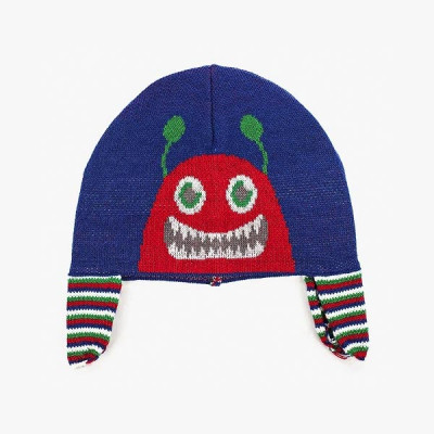 GORRA