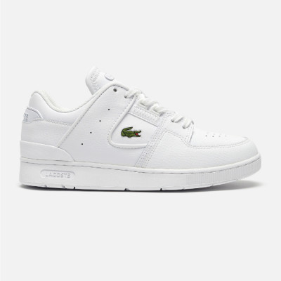 COURT CAGE 224 1 SFA WHT/WHT